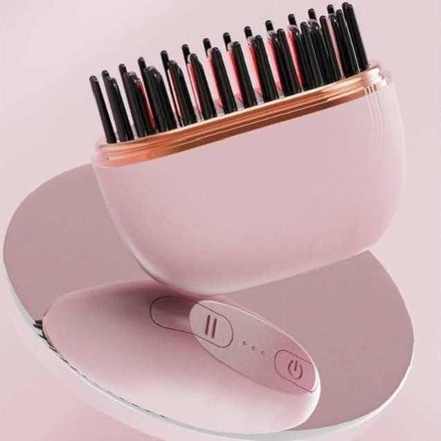 freecompress-1775150921930