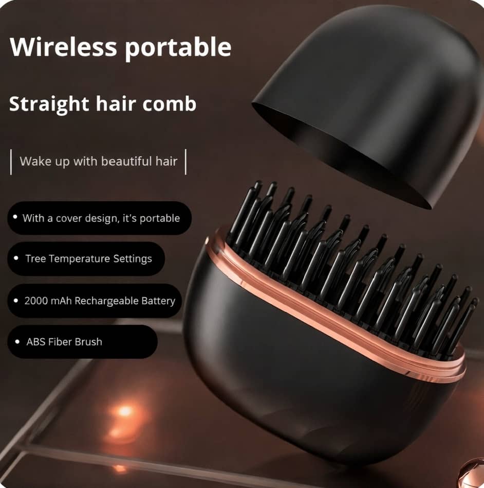 freecompress-1775221613822