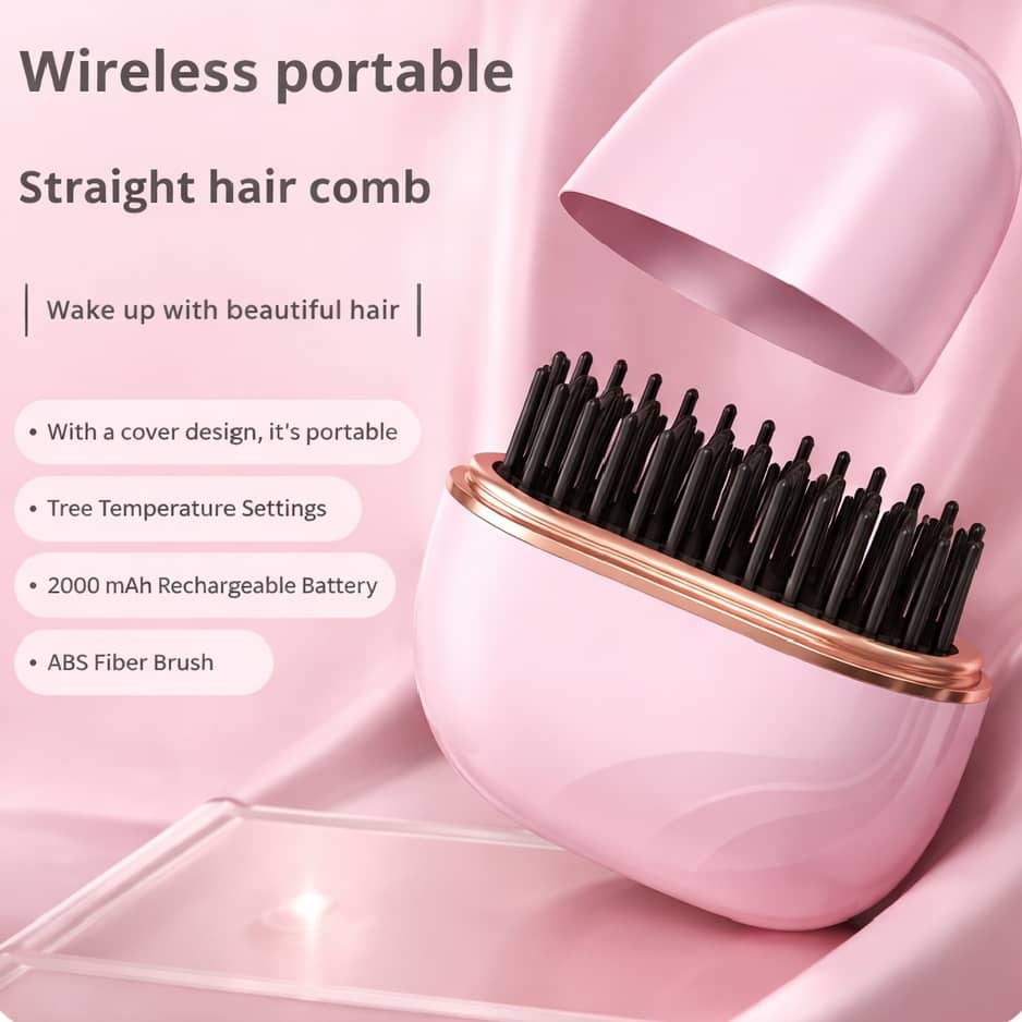 freecompress-1775221748547