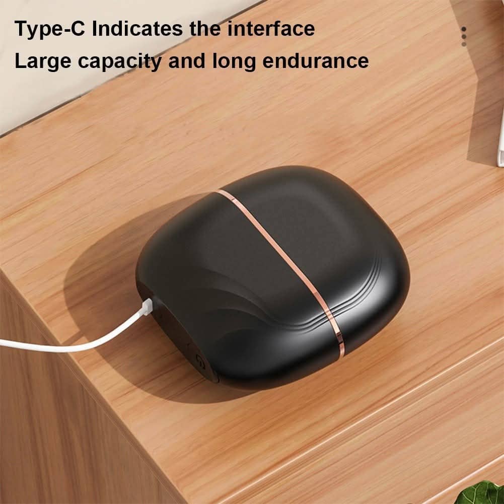 freecompress-FB_IMG_1775150352057