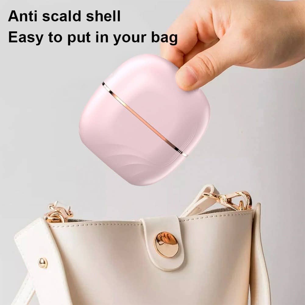 freecompress-FB_IMG_1775150364142