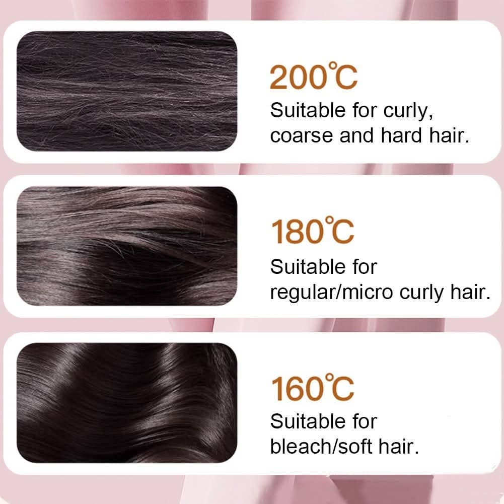 freecompress-FB_IMG_1775150389882